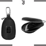 131842JUVE 000 48826