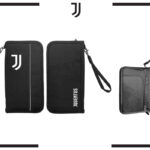 131847JUVE 000 48810