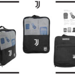 131850JUVE 000 48811