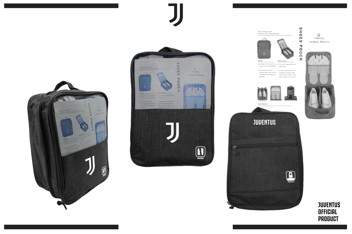 131850JUVE 000 48811