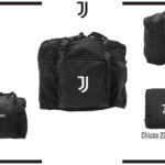 131854JUVE 000 48812
