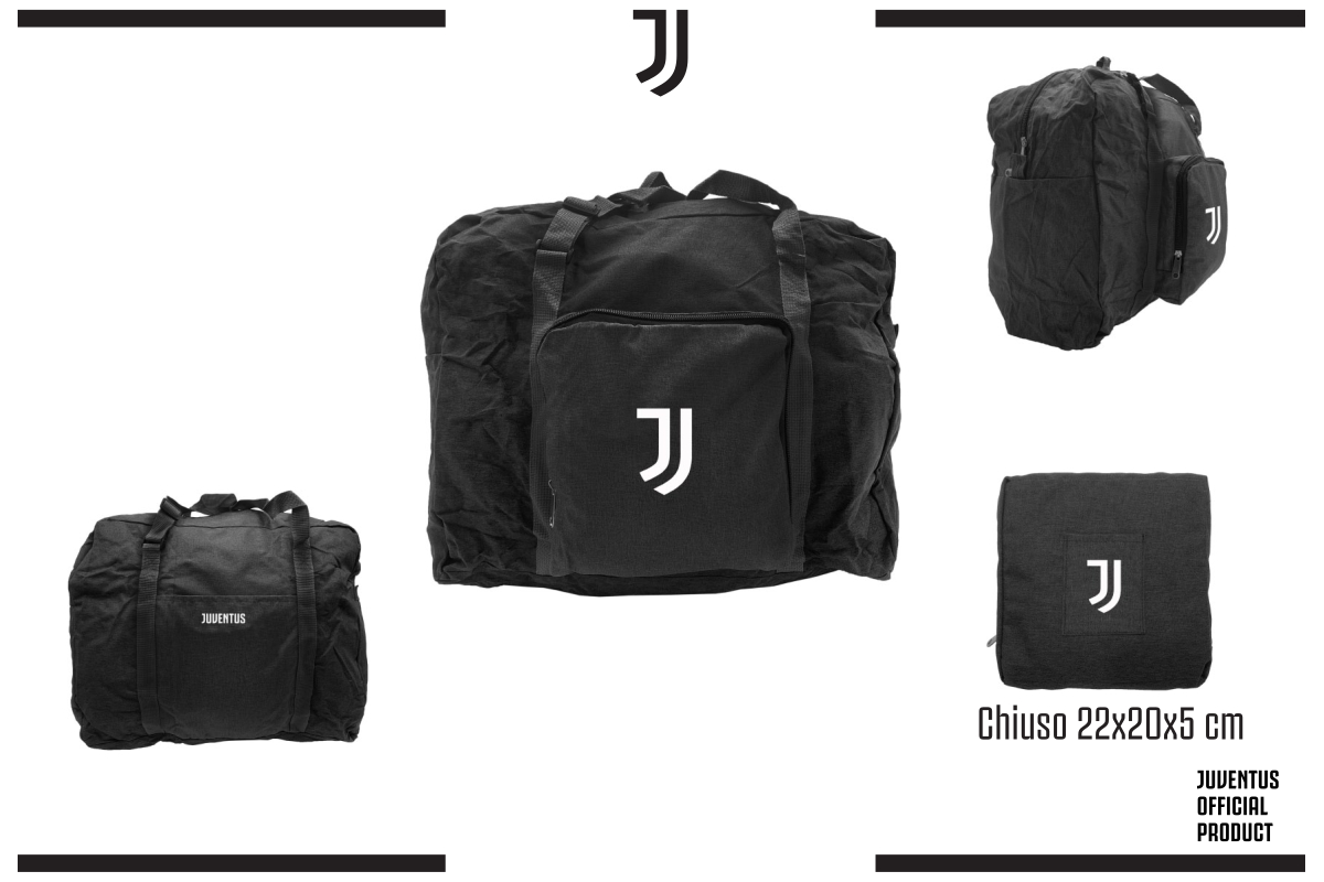 131854JUVE 000 48812