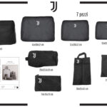 131855JUVE 000 48813