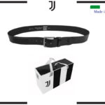 133035JUVE 000 48830