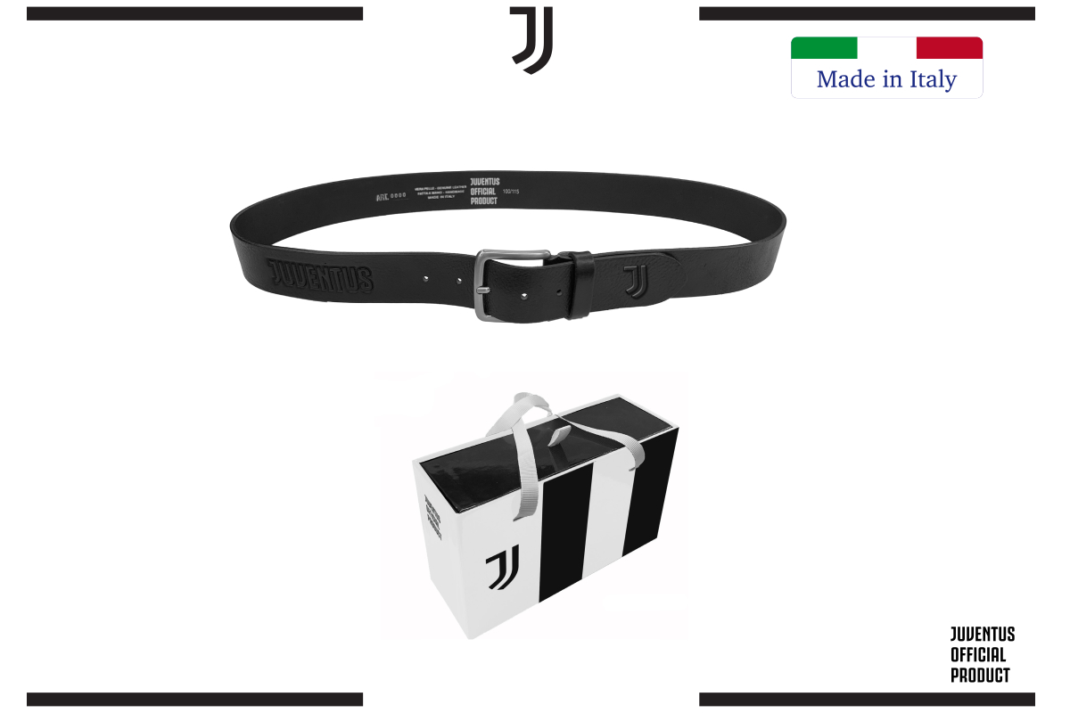133035JUVE 000 48830