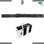 133038JUVE 000 48831