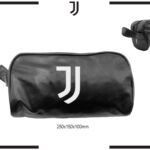 133058JUVE 000 47814