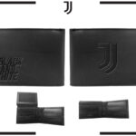 133063JUVE 000 48823