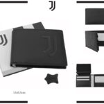 133072JUVE 000 48825