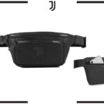 133178JUVE 000 47817
