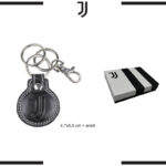 133182JUVE 000 47825
