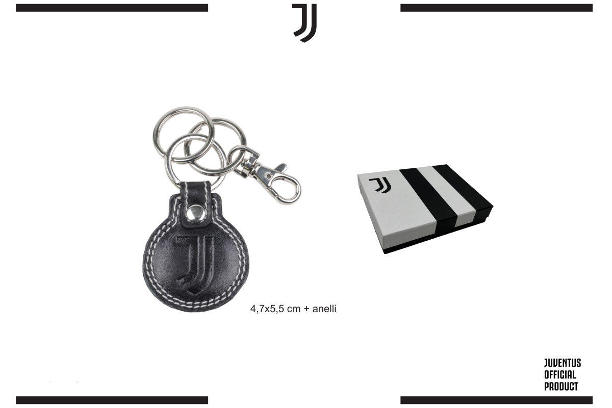 133182JUVE 000 47825