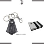 133183JUVE 000 47826