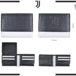 133206JUVE 000 47835