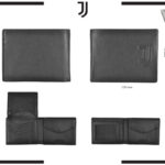 133216JUVE 000 48814