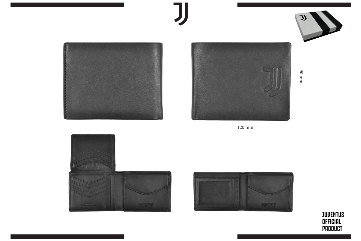 133216JUVE 000 48814