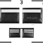 133222JUVE 000 48815