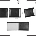 133225JUVE 000 48816