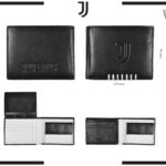133226JUVE 000 48817