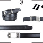 133403JUVE 000 48827