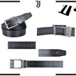 133404JUVE 000 48828