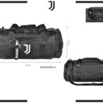 133418JUVE 000 48837
