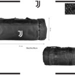 133420JUVE 000 48838