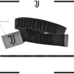 133421JUVE 000 48829