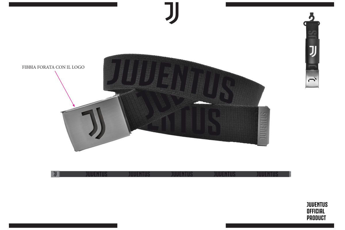 133421JUVE 000 48829