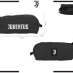 133429JUVE 000 48868