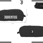 133430JUVE 000 48869
