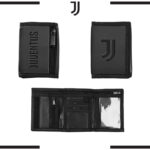 133436JUVE 000 48851