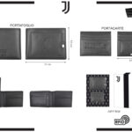 133441JUVE 000 48845
