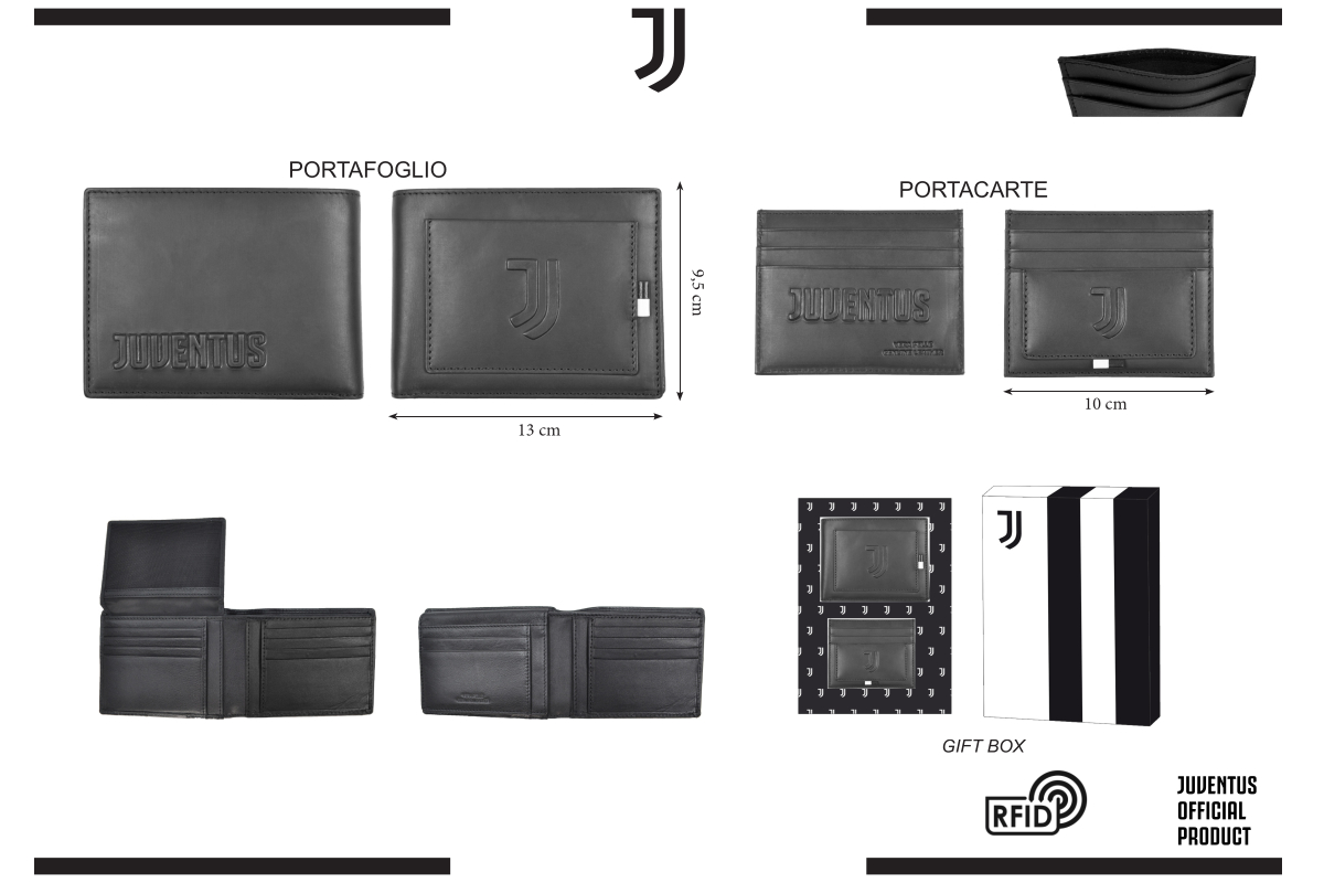 133441JUVE 000 48845