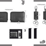 133443JUVE 000 48846