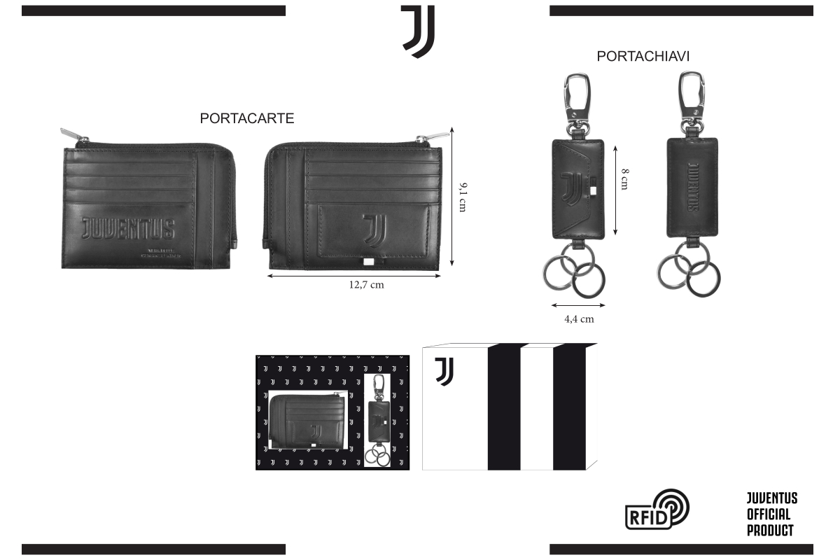 133443JUVE 000 48846