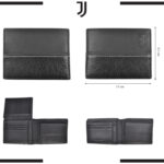 133444JUVE 000 48844