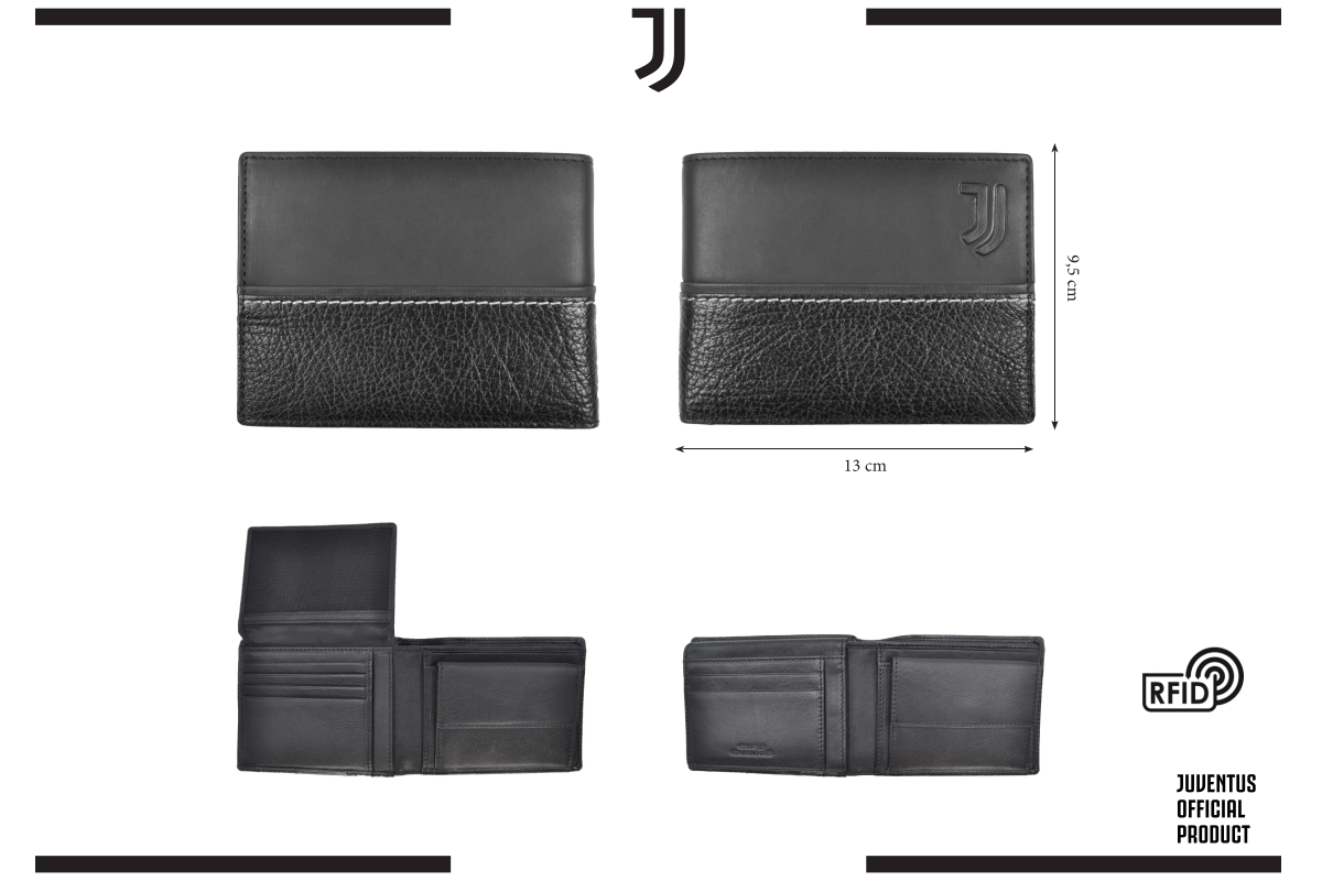 133444JUVE 000 48844