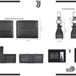 133445JUVE 000 48847