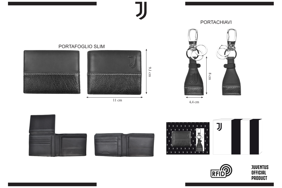 133445JUVE 000 48847