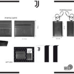 133446JUVE 000 48848