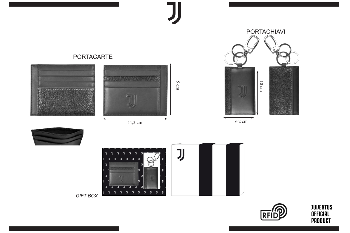 133446JUVE 000 48848