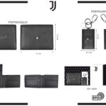 133447JUVE 000 48849