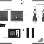 133448JUVE 000 48850