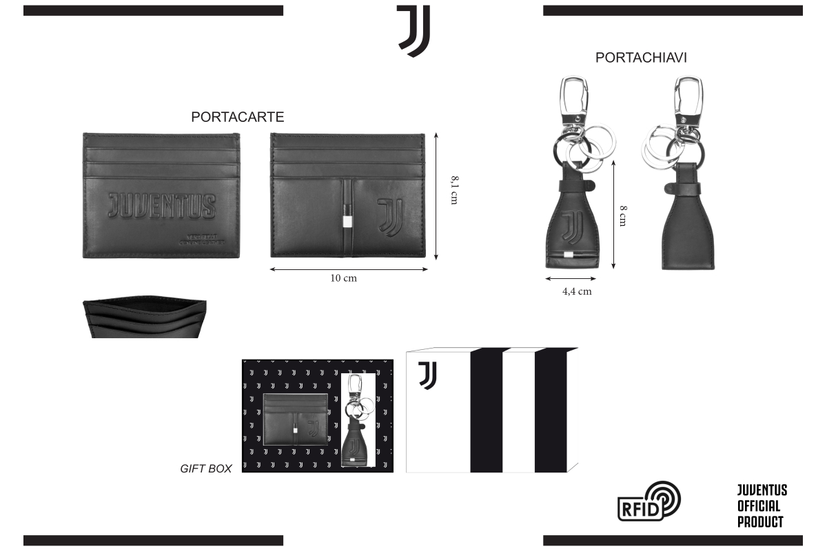 133448JUVE 000 48850