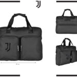 133454JUVE 000 48852