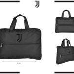 133455JUVE 000 48853