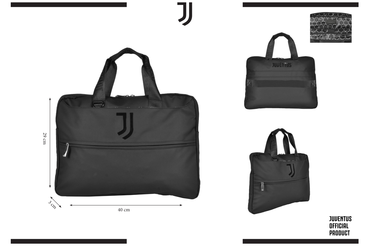 133455JUVE 000 48853