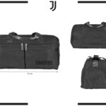 133456JUVE 000 48854