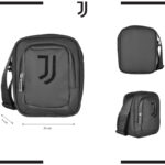 133457JUVE 000 48857